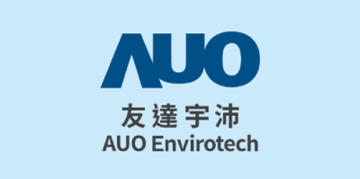 AUO友達