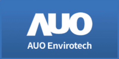 AUO