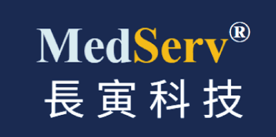 長盈