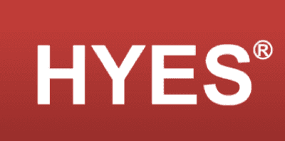 HYES