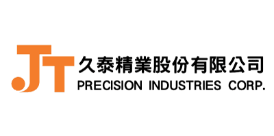 久台精密