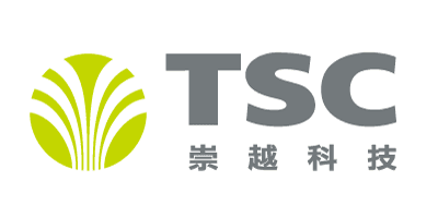 聯強