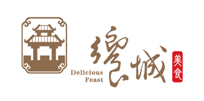 享城