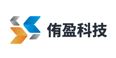 優盈